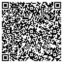 QR code with Frederick W Diebert Ii contacts