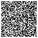 QR code with Richard L Swearinger contacts