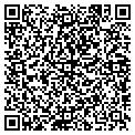 QR code with Fred Nonez contacts