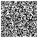 QR code with Riteway Construction contacts