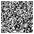 QR code with Luth Social contacts