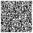 QR code with Ratliff Auto Enterprises contacts