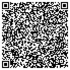 QR code with Locksmith Soulutions contacts