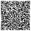 QR code with Runge Construction contacts