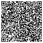 QR code with Garden Of Prayer Holiness contacts