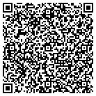 QR code with Ray Chambers Enterprise contacts