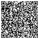 QR code with Mir Group contacts