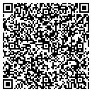 QR code with Gary Blackwood contacts