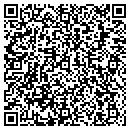 QR code with Ray-James Enterprises contacts