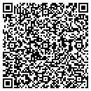 QR code with Gary Ritchie contacts