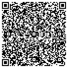QR code with Newmazedonia Baptist Church contacts