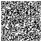 QR code with Ray & Ray Enterprise LLC contacts