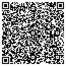 QR code with Santee Construction contacts