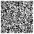 QR code with Belleview Christian Church contacts
