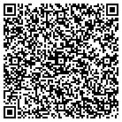 QR code with New Orleans Community Church contacts