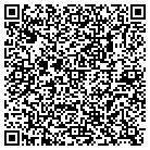 QR code with Schroeder Construction contacts