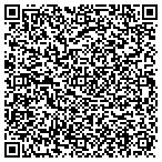 QR code with Mike and Ray Locksmith Virginia Beach contacts