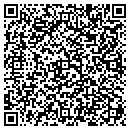 QR code with Allstate contacts