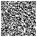 QR code with Scott Storage contacts