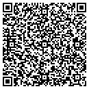 QR code with Signature Construction contacts