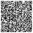 QR code with Orleans Prison Fellowship/New contacts