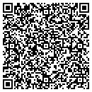QR code with Rock Insurance contacts