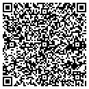 QR code with Simpson Construction contacts