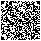 QR code with Ronald A Fatoullah & Assoc contacts