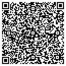 QR code with Glover W Freeman contacts