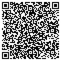 QR code with Ray & Christy Slocum contacts