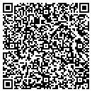 QR code with Sutton Home Improvement contacts