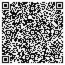 QR code with Gordon Zachery & Stephanie contacts