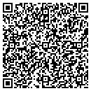 QR code with Tim Dolan Development CO contacts