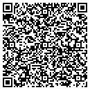 QR code with Timm Construction contacts