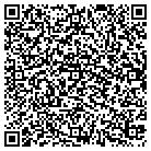 QR code with Southern Dominican Province contacts