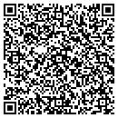 QR code with Greg Droessler contacts