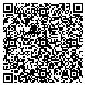 QR code with Pop-A-Lock contacts