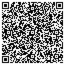 QR code with Fleites Group Corp contacts
