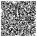 QR code with Turn Key Homes Inc contacts