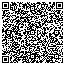QR code with Gregory Nickoly contacts