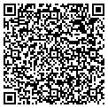 QR code with Gregory Paul Kretz contacts