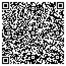 QR code with Gregory S Stover contacts