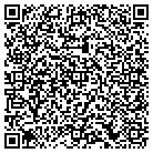 QR code with Steve Insurance Brokerage Co contacts