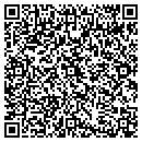 QR code with Steven Andres contacts