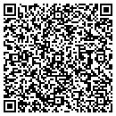 QR code with Reinsel John contacts