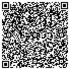 QR code with Virginia Beach Locksmith contacts