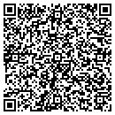 QR code with Sue Family Insurance contacts