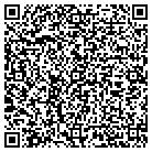 QR code with Work It Out Outreach Ministry contacts