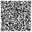 QR code with Sunlly Associate Corp contacts