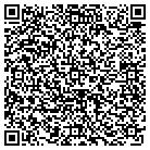 QR code with Northlake Amoco Service Inc contacts